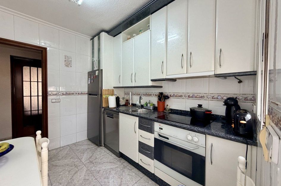 Appartement in Kendall West