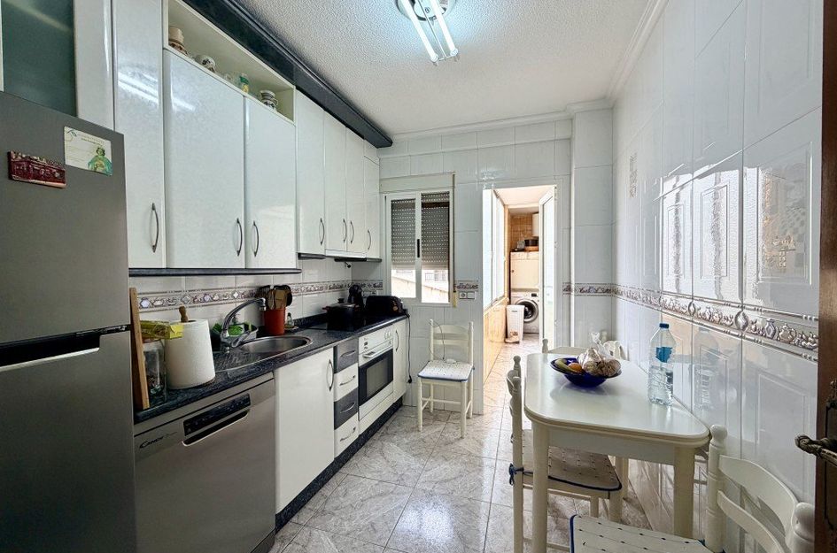 Appartement in Kendall West