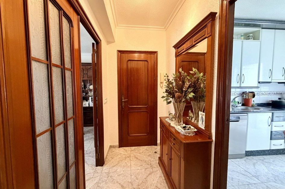 Appartement in Kendall West