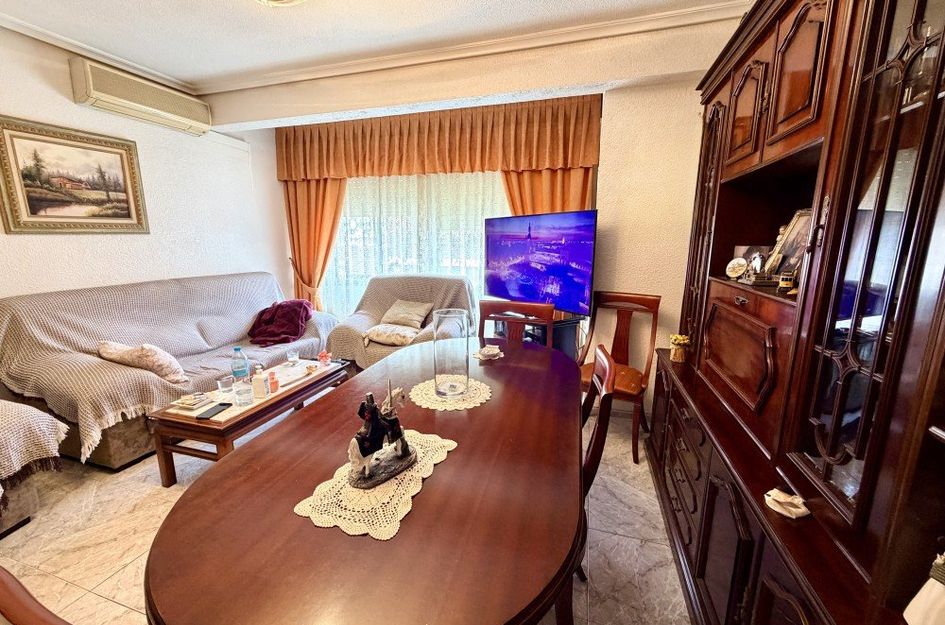 Appartement in Kendall West