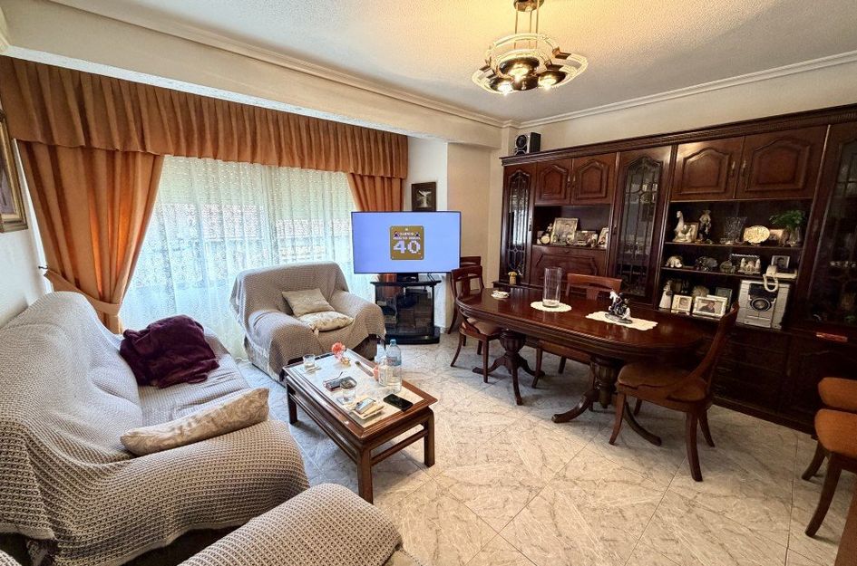 Appartement in Kendall West