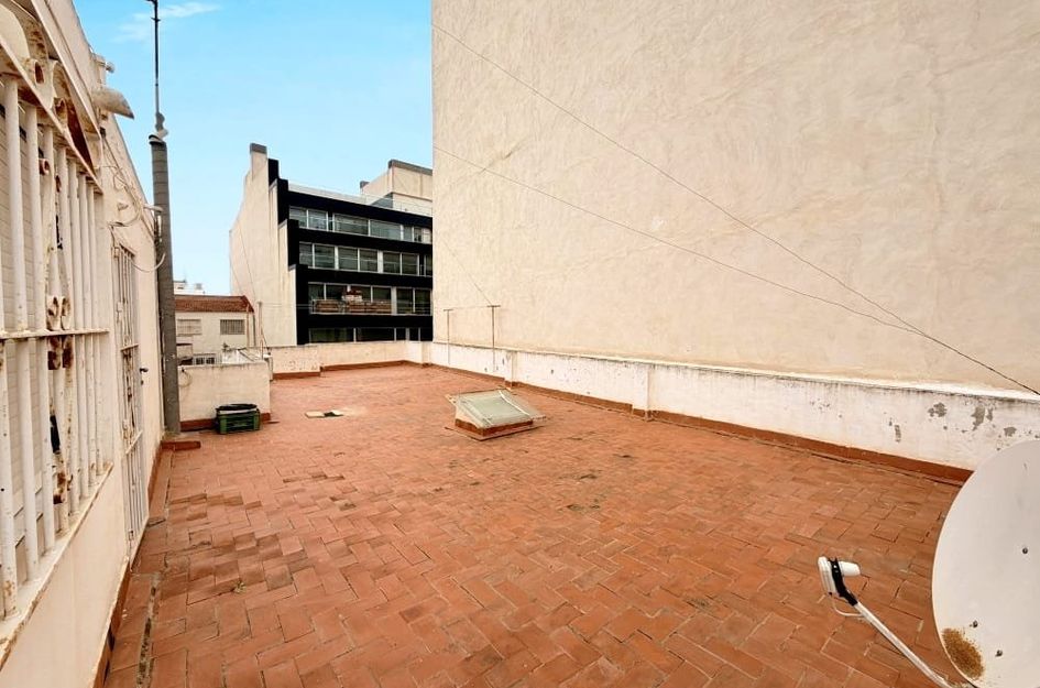 Appartement in Kendall West