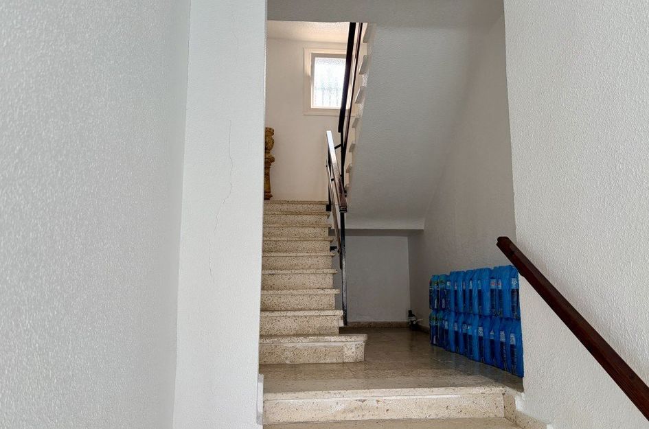 Appartement in Kendall West