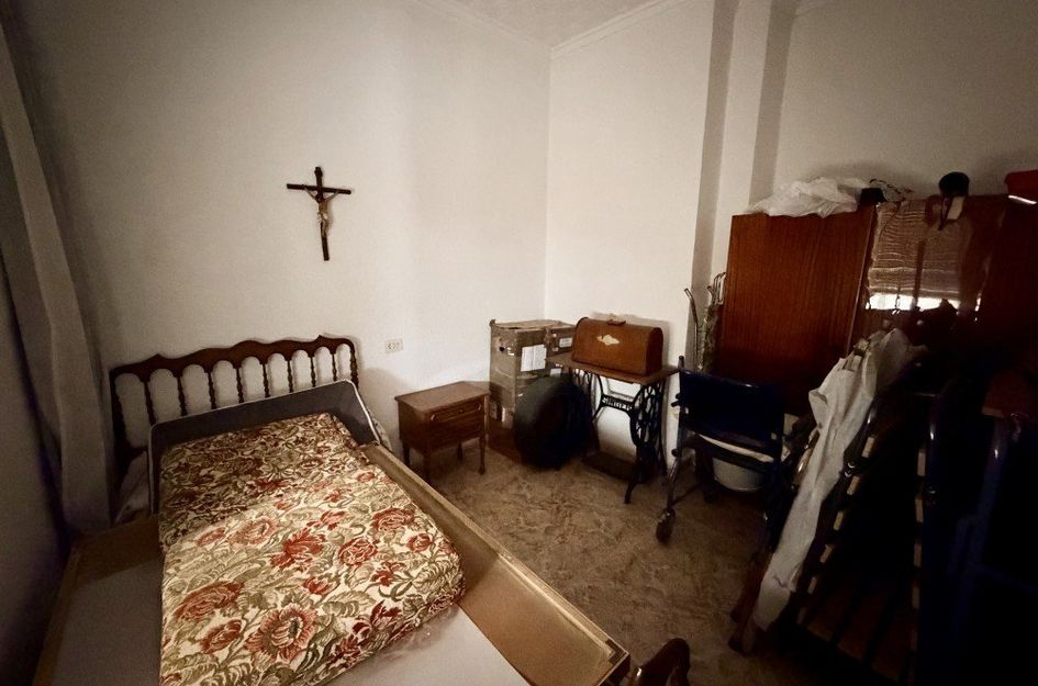 Appartement in Kendall West