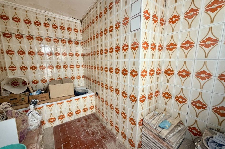 Appartement in Kendall West