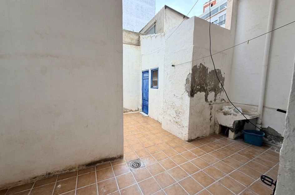 Appartement in Kendall West
