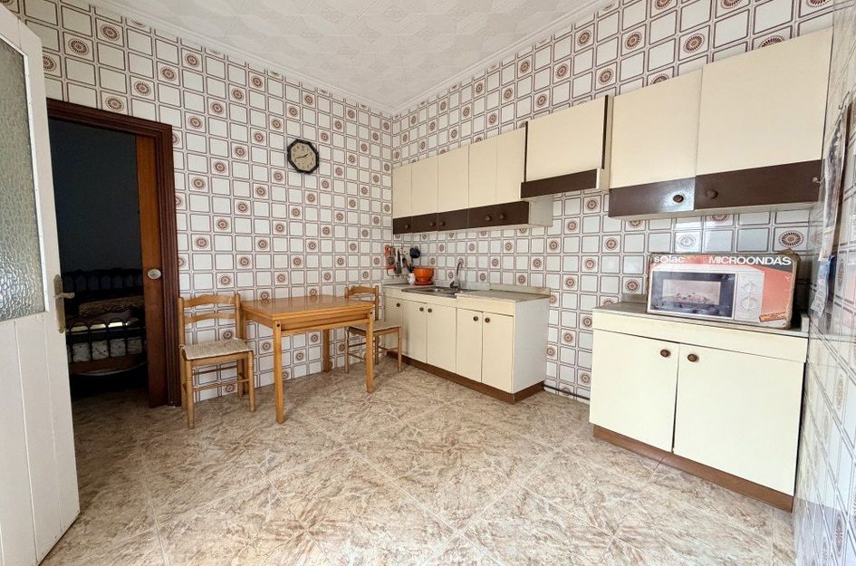 Appartement in Kendall West