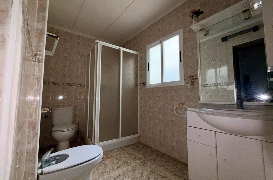 Appartement in Kendall West