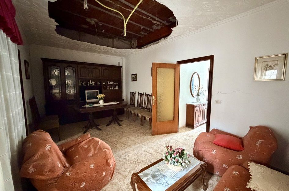Appartement in Kendall West