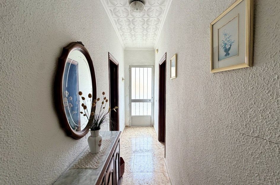Appartement in Kendall West