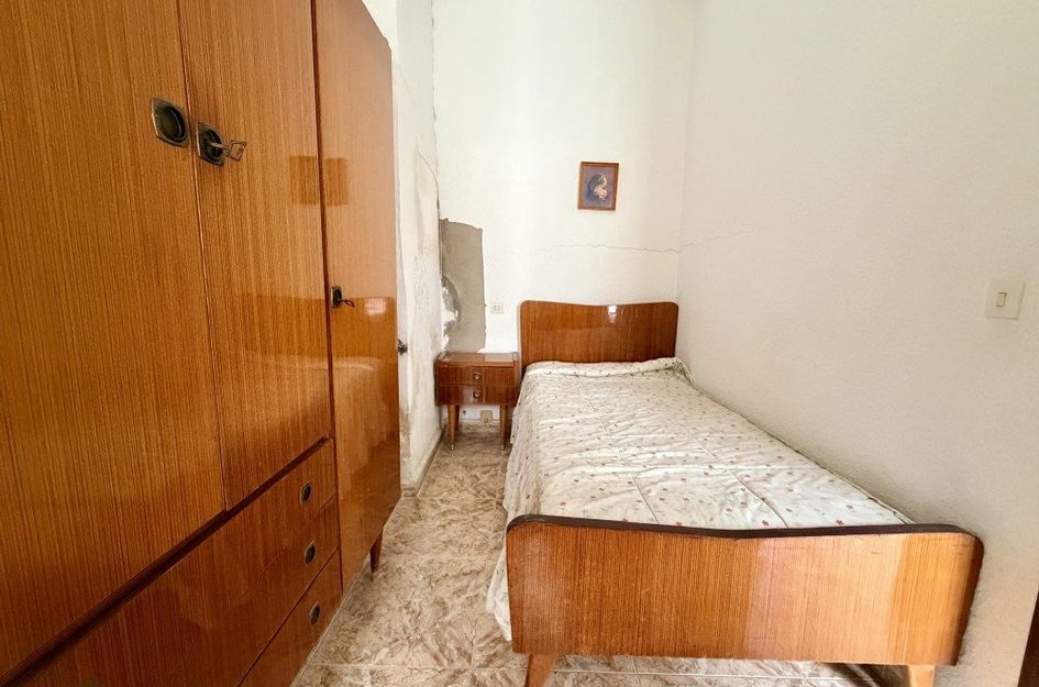 Appartement in Kendall West
