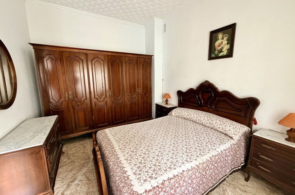 Appartement in Kendall West