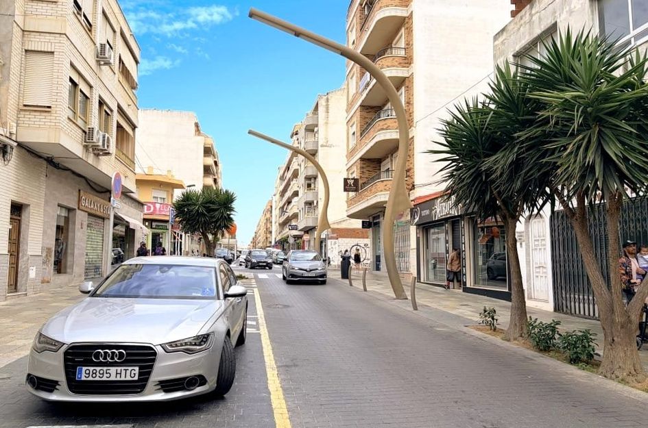Appartement in Kendall West