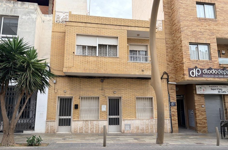 Appartement in Kendall West