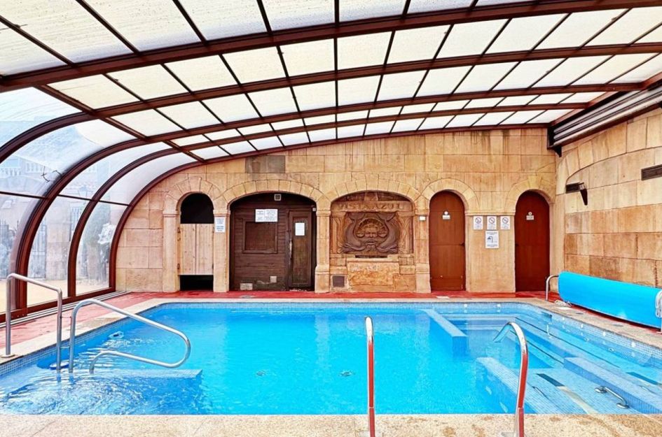 Villa in Cabo Roig