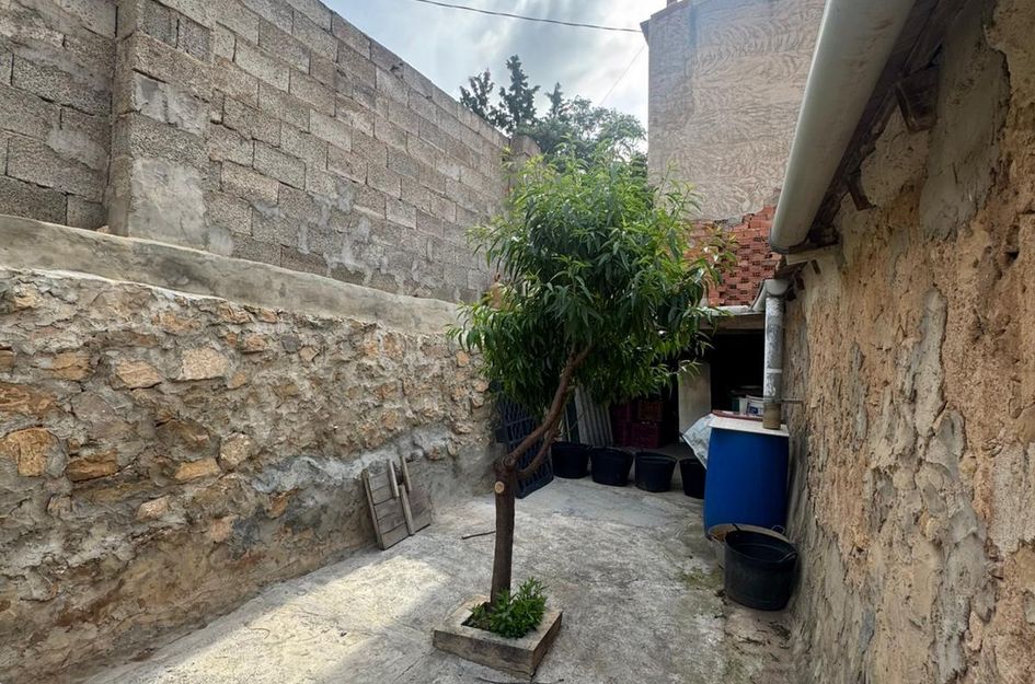 Huis in Orihuela