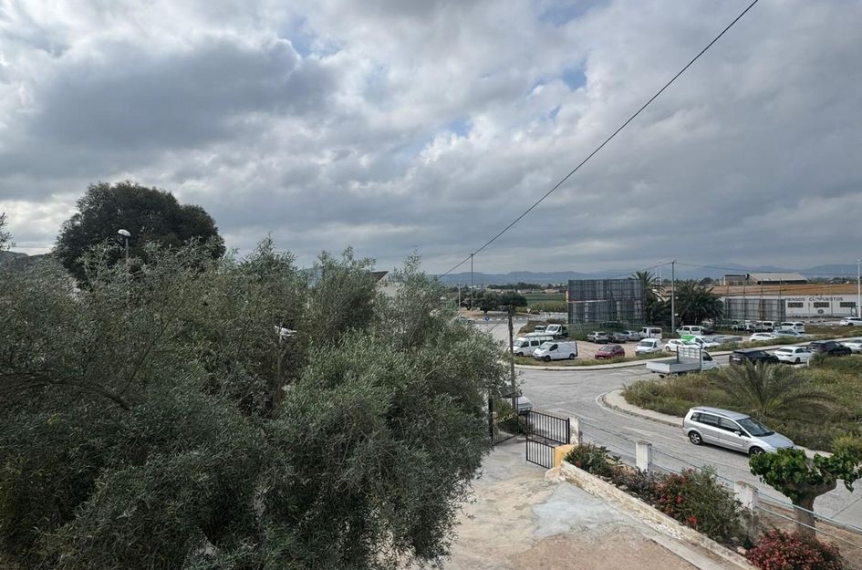 Huis in Orihuela