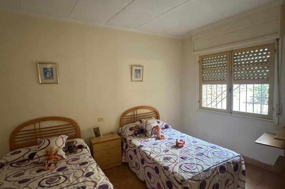 Huis in Orihuela