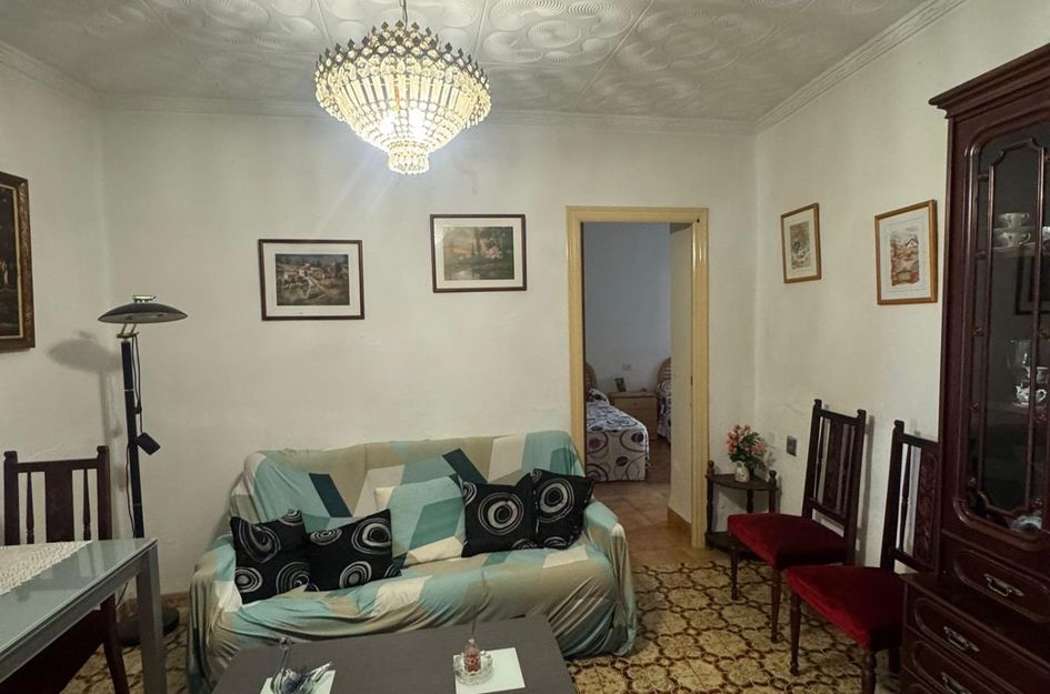 Huis in Orihuela