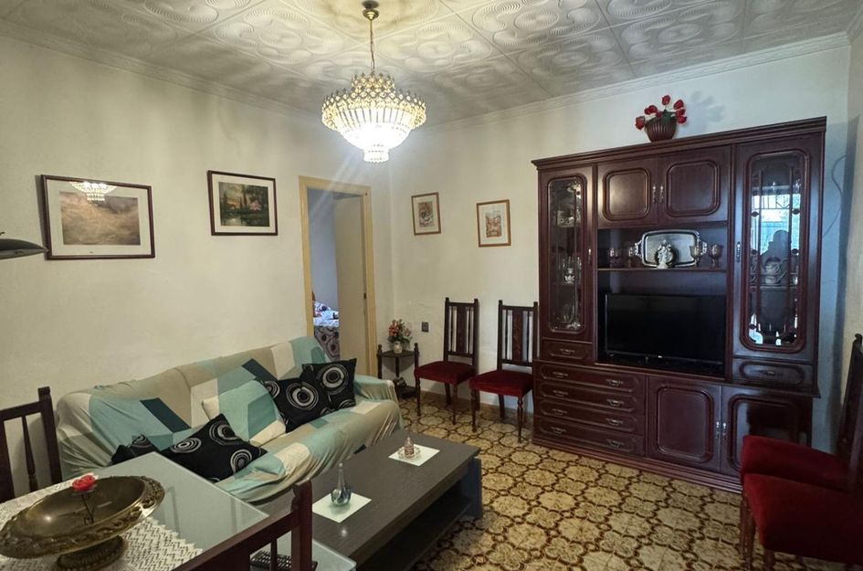 Huis in Orihuela