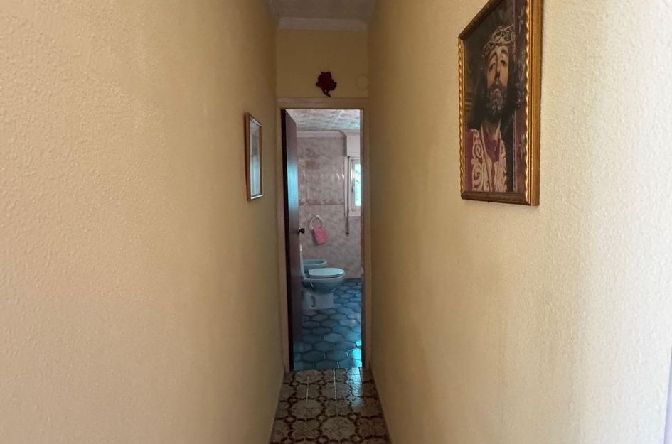 Huis in Orihuela