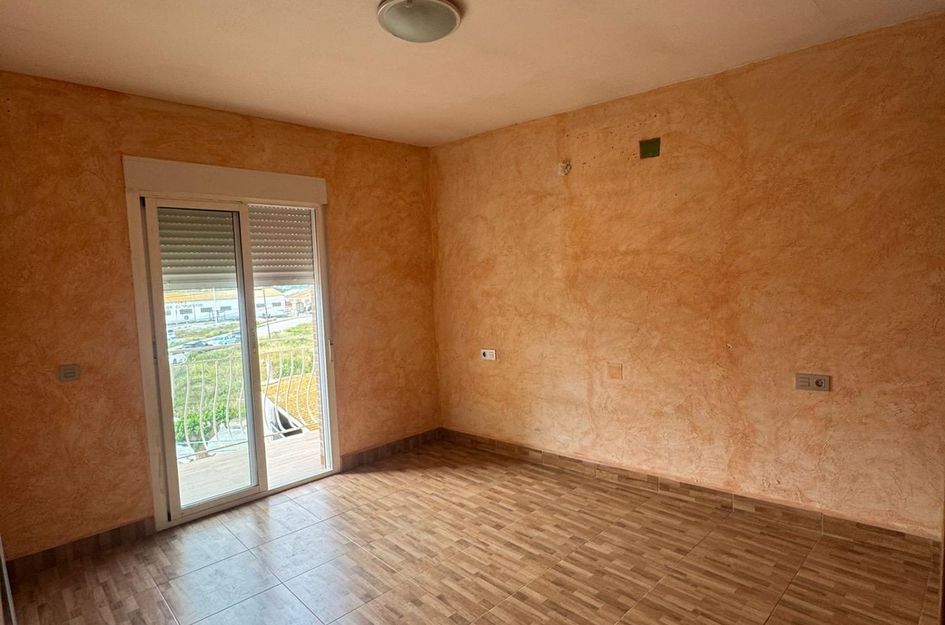 Huis in Orihuela