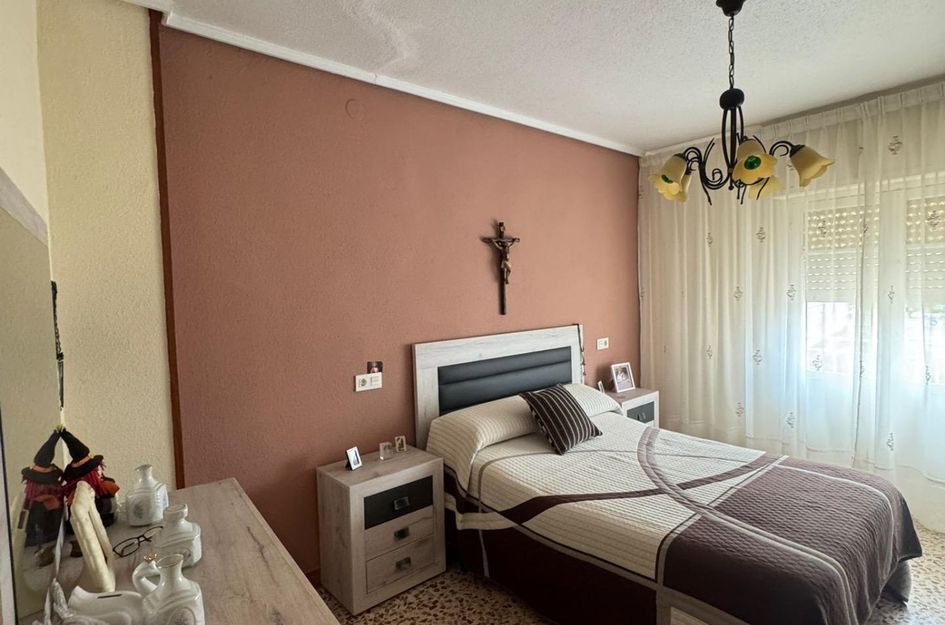 Huis in Orihuela