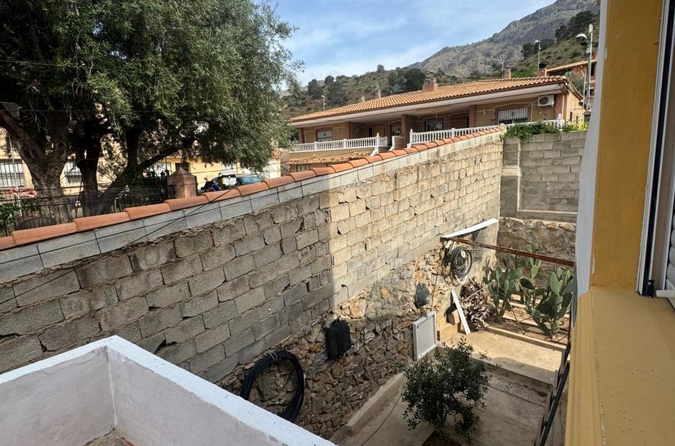 Huis in Orihuela