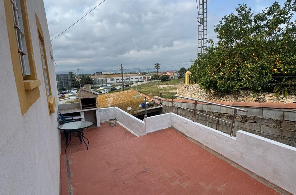 Huis in Orihuela