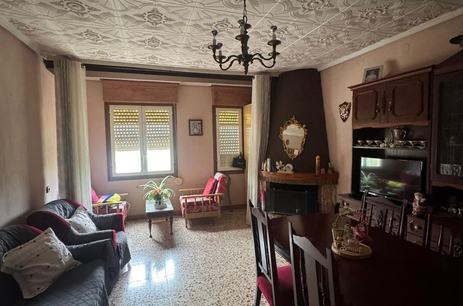 Huis in Orihuela
