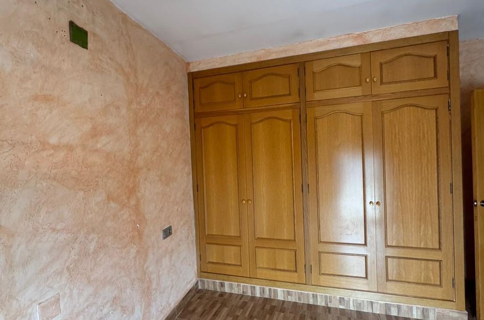 Huis in Orihuela