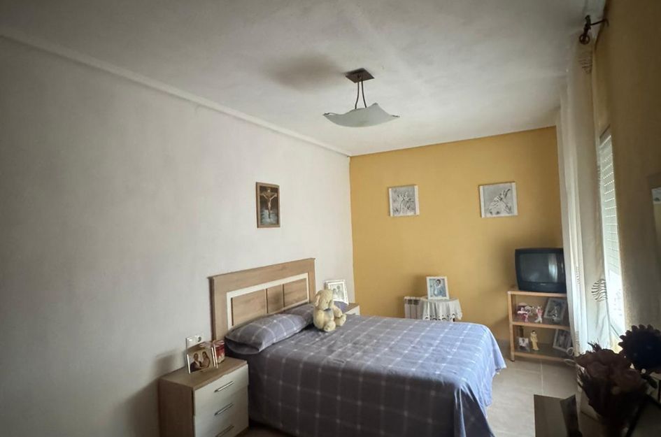 Huis in Orihuela