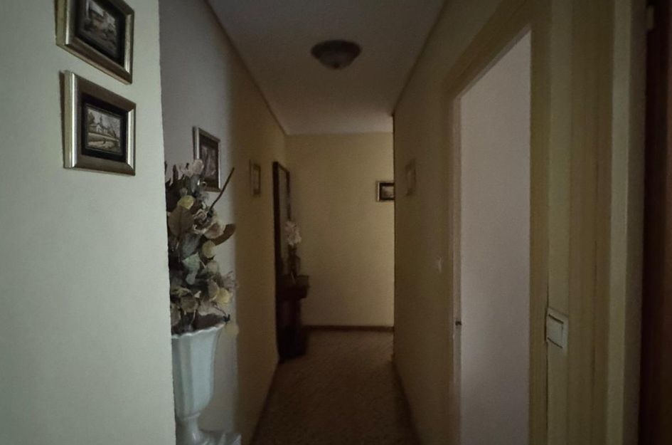 Huis in Orihuela