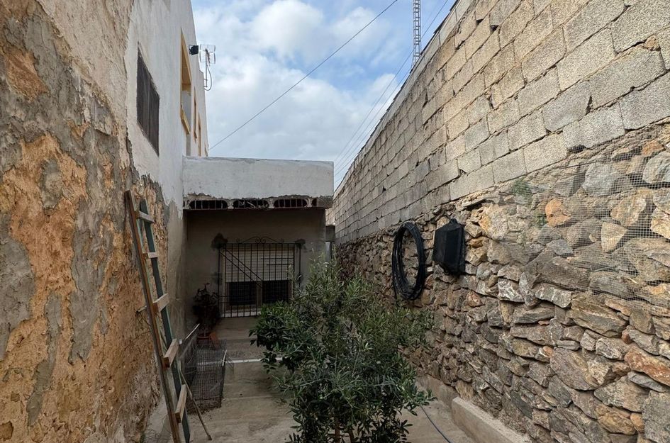 Huis in Orihuela