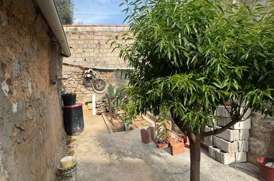 Huis in Orihuela