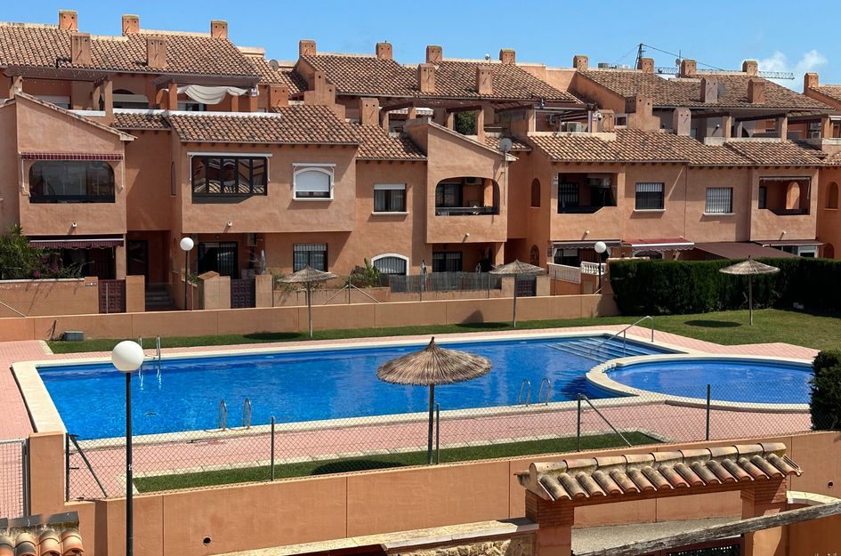 Appartement in Kendall West