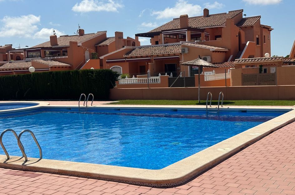 Appartement in Kendall West