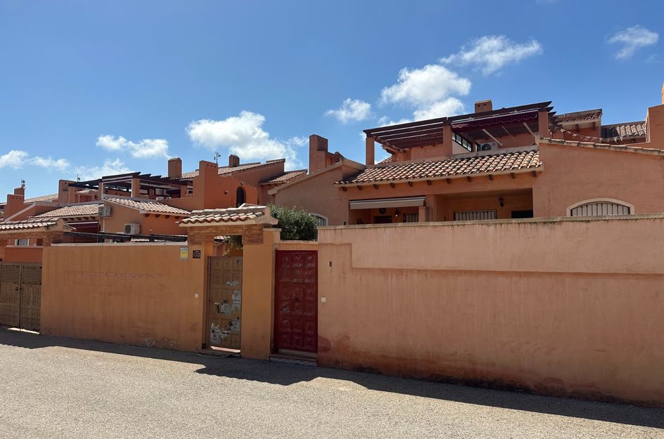 Appartement in Kendall West
