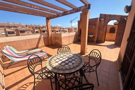 Appartement in Kendall West