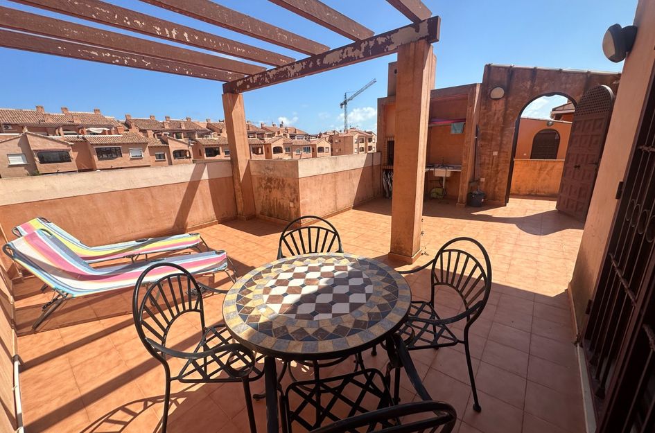 Appartement in Kendall West