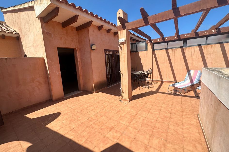 Appartement in Kendall West