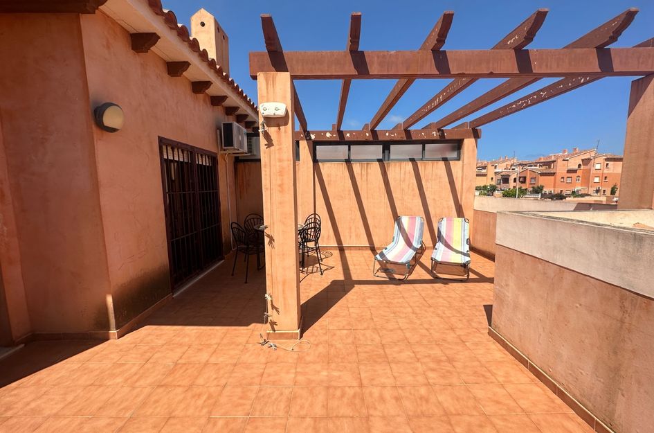 Appartement in Kendall West