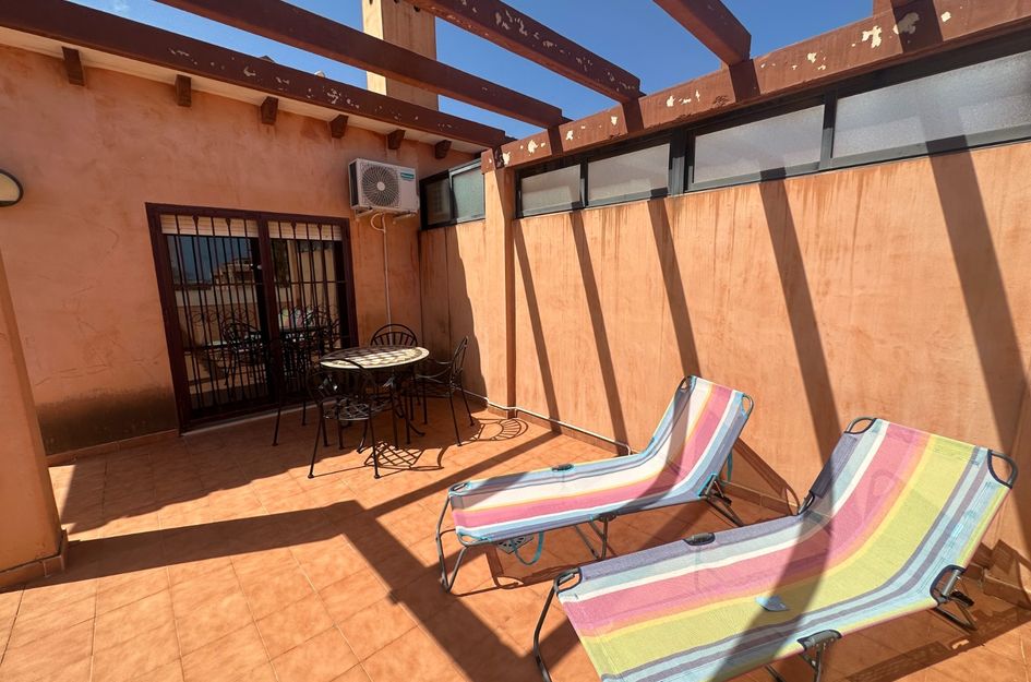 Appartement in Kendall West