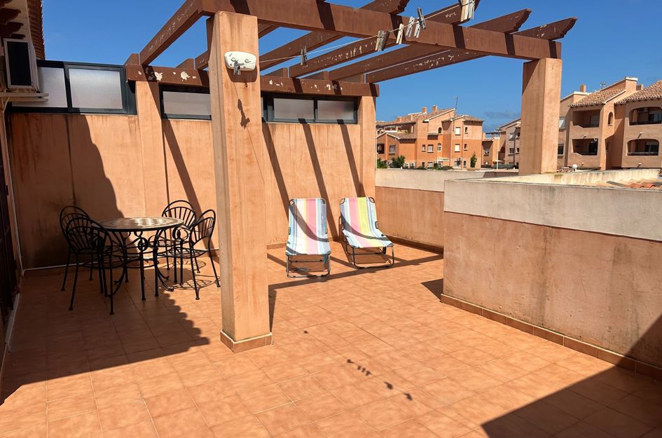 Appartement in Kendall West