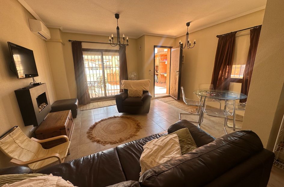 Appartement in Kendall West