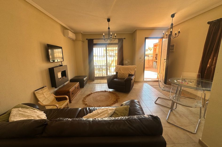 Appartement in Kendall West