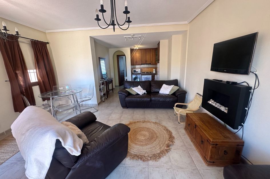 Appartement in Kendall West
