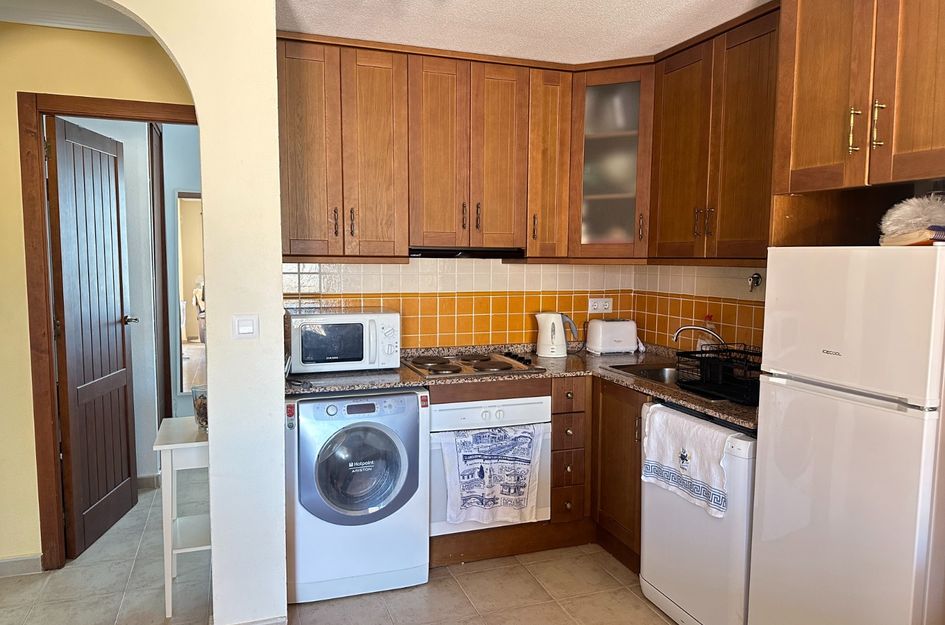 Appartement in Kendall West