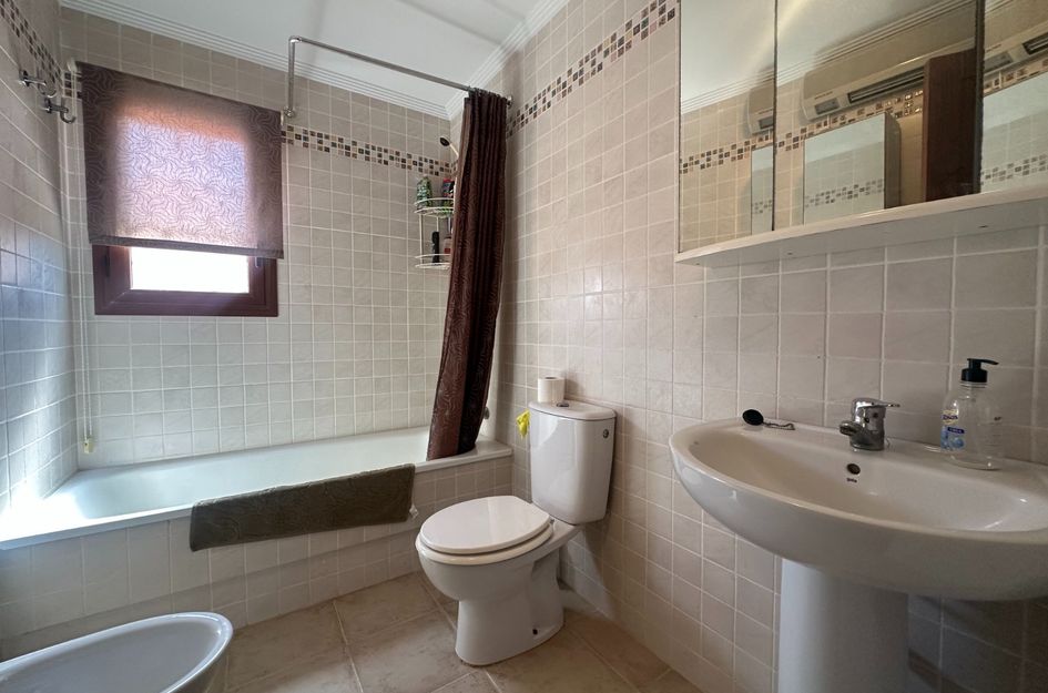 Appartement in Kendall West