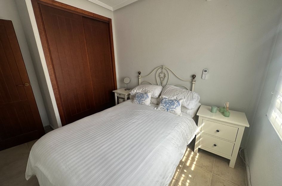 Appartement in Kendall West